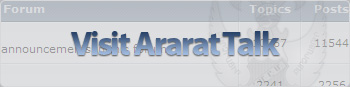 Visit Ararat Talk
