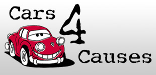 Cars 4 Causes