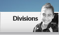 Division