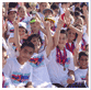 Athletics